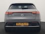 Mercedes-Benz EQC 400 4MATIC Business Solution AMG 80 kWh 408pk Dealer O.H. | Panodak | Adaptive Cruise | Head Up | 360 Camera | Burmester Audio | Lederen Sportstoelen Massage & Memory | Sfeerverlichting | Blis | Widescreen Navi | Stoelverwarming | DAB |