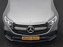 Mercedes-Benz EQC 400 4MATIC Business Solution AMG 80 kWh 408pk Dealer O.H. | Panodak | Adaptive Cruise | Head Up | 360 Camera | Burmester Audio | Lederen Sportstoelen Massage & Memory | Sfeerverlichting | Blis | Widescreen Navi | Stoelverwarming | DAB |