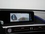 Mercedes-Benz EQC 400 4MATIC Business Solution AMG 80 kWh 408pk Dealer O.H. | Panodak | Adaptive Cruise | Head Up | 360 Camera | Burmester Audio | Lederen Sportstoelen Massage & Memory | Sfeerverlichting | Blis | Widescreen Navi | Stoelverwarming | DAB |