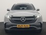 Mercedes-Benz EQC 400 4MATIC Business Solution AMG 80 kWh 408pk Dealer O.H. | Panodak | Adaptive Cruise | Head Up | 360 Camera | Burmester Audio | Lederen Sportstoelen Massage & Memory | Sfeerverlichting | Blis | Widescreen Navi | Stoelverwarming | DAB |