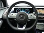 Mercedes-Benz EQC 400 4MATIC Business Solution AMG 80 kWh 408pk Dealer O.H. | Panodak | Adaptive Cruise | Head Up | 360 Camera | Burmester Audio | Lederen Sportstoelen Massage & Memory | Sfeerverlichting | Blis | Widescreen Navi | Stoelverwarming | DAB |