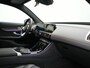 Mercedes-Benz EQC 400 4MATIC Business Solution AMG 80 kWh 408pk Dealer O.H. | Panodak | Adaptive Cruise | Head Up | 360 Camera | Burmester Audio | Lederen Sportstoelen Massage & Memory | Sfeerverlichting | Blis | Widescreen Navi | Stoelverwarming | DAB |