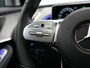 Mercedes-Benz EQC 400 4MATIC Business Solution AMG 80 kWh 408pk Dealer O.H. | Panodak | Adaptive Cruise | Head Up | 360 Camera | Burmester Audio | Lederen Sportstoelen Massage & Memory | Sfeerverlichting | Blis | Widescreen Navi | Stoelverwarming | DAB |