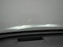 Mercedes-Benz EQC 400 4MATIC Business Solution AMG 80 kWh 408pk Dealer O.H. | Panodak | Adaptive Cruise | Head Up | 360 Camera | Burmester Audio | Lederen Sportstoelen Massage & Memory | Sfeerverlichting | Blis | Widescreen Navi | Stoelverwarming | DAB |