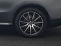 Mercedes-Benz EQC 400 4MATIC Business Solution AMG 80 kWh 408pk Dealer O.H. | Panodak | Adaptive Cruise | Head Up | 360 Camera | Burmester Audio | Lederen Sportstoelen Massage & Memory | Sfeerverlichting | Blis | Widescreen Navi | Stoelverwarming | DAB |
