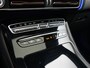 Mercedes-Benz EQC 400 4MATIC Business Solution AMG 80 kWh 408pk Dealer O.H. | Panodak | Adaptive Cruise | Head Up | 360 Camera | Burmester Audio | Lederen Sportstoelen Massage & Memory | Sfeerverlichting | Blis | Widescreen Navi | Stoelverwarming | DAB |