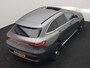 Mercedes-Benz EQC 400 4MATIC Business Solution AMG 80 kWh 408pk Dealer O.H. | Panodak | Adaptive Cruise | Head Up | 360 Camera | Burmester Audio | Lederen Sportstoelen Massage & Memory | Sfeerverlichting | Blis | Widescreen Navi | Stoelverwarming | DAB |