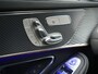 Mercedes-Benz EQC 400 4MATIC Business Solution AMG 80 kWh 408pk Dealer O.H. | Panodak | Adaptive Cruise | Head Up | 360 Camera | Burmester Audio | Lederen Sportstoelen Massage & Memory | Sfeerverlichting | Blis | Widescreen Navi | Stoelverwarming | DAB |