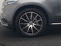 Mercedes-Benz EQC 400 4MATIC Business Solution AMG 80 kWh 408pk Dealer O.H. | Panodak | Adaptive Cruise | Head Up | 360 Camera | Burmester Audio | Lederen Sportstoelen Massage & Memory | Sfeerverlichting | Blis | Widescreen Navi | Stoelverwarming | DAB |