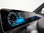 Mercedes-Benz EQC 400 4MATIC Business Solution AMG 80 kWh 408pk Dealer O.H. | Panodak | Adaptive Cruise | Head Up | 360 Camera | Burmester Audio | Lederen Sportstoelen Massage & Memory | Sfeerverlichting | Blis | Widescreen Navi | Stoelverwarming | DAB |