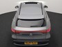 Mercedes-Benz EQC 400 4MATIC Business Solution AMG 80 kWh 408pk Dealer O.H. | Panodak | Adaptive Cruise | Head Up | 360 Camera | Burmester Audio | Lederen Sportstoelen Massage & Memory | Sfeerverlichting | Blis | Widescreen Navi | Stoelverwarming | DAB |