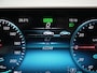 Mercedes-Benz EQC 400 4MATIC Business Solution AMG 80 kWh 408pk Dealer O.H. | Panodak | Adaptive Cruise | Head Up | 360 Camera | Burmester Audio | Lederen Sportstoelen Massage & Memory | Sfeerverlichting | Blis | Widescreen Navi | Stoelverwarming | DAB |