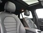 Mercedes-Benz EQC 400 4MATIC Business Solution AMG 80 kWh 408pk Dealer O.H. | Panodak | Adaptive Cruise | Head Up | 360 Camera | Burmester Audio | Lederen Sportstoelen Massage & Memory | Sfeerverlichting | Blis | Widescreen Navi | Stoelverwarming | DAB |