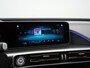 Mercedes-Benz EQC 400 4MATIC Business Solution AMG 80 kWh 408pk Dealer O.H. | Panodak | Adaptive Cruise | Head Up | 360 Camera | Burmester Audio | Lederen Sportstoelen Massage & Memory | Sfeerverlichting | Blis | Widescreen Navi | Stoelverwarming | DAB |