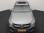Mercedes-Benz EQC 400 4MATIC Business Solution AMG 80 kWh 408pk Dealer O.H. | Panodak | Adaptive Cruise | Head Up | 360 Camera | Burmester Audio | Lederen Sportstoelen Massage & Memory | Sfeerverlichting | Blis | Widescreen Navi | Stoelverwarming | DAB |