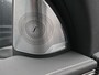 Mercedes-Benz EQC 400 4MATIC Business Solution AMG 80 kWh 408pk Dealer O.H. | Panodak | Adaptive Cruise | Head Up | 360 Camera | Burmester Audio | Lederen Sportstoelen Massage & Memory | Sfeerverlichting | Blis | Widescreen Navi | Stoelverwarming | DAB |