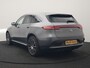 Mercedes-Benz EQC 400 4MATIC Business Solution AMG 80 kWh 408pk Dealer O.H. | Panodak | Adaptive Cruise | Head Up | 360 Camera | Burmester Audio | Lederen Sportstoelen Massage & Memory | Sfeerverlichting | Blis | Widescreen Navi | Stoelverwarming | DAB |