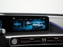 Mercedes-Benz EQC 400 4MATIC Business Solution AMG 80 kWh 408pk Dealer O.H. | Panodak | Adaptive Cruise | Head Up | 360 Camera | Burmester Audio | Lederen Sportstoelen Massage & Memory | Sfeerverlichting | Blis | Widescreen Navi | Stoelverwarming | DAB |