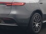 Mercedes-Benz EQC 400 4MATIC Business Solution AMG 80 kWh 408pk Dealer O.H. | Panodak | Adaptive Cruise | Head Up | 360 Camera | Burmester Audio | Lederen Sportstoelen Massage & Memory | Sfeerverlichting | Blis | Widescreen Navi | Stoelverwarming | DAB |