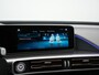 Mercedes-Benz EQC 400 4MATIC Business Solution AMG 80 kWh 408pk Dealer O.H. | Panodak | Adaptive Cruise | Head Up | 360 Camera | Burmester Audio | Lederen Sportstoelen Massage & Memory | Sfeerverlichting | Blis | Widescreen Navi | Stoelverwarming | DAB |