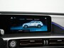 Mercedes-Benz EQC 400 4MATIC Business Solution AMG 80 kWh 408pk Dealer O.H. | Panodak | Adaptive Cruise | Head Up | 360 Camera | Burmester Audio | Lederen Sportstoelen Massage & Memory | Sfeerverlichting | Blis | Widescreen Navi | Stoelverwarming | DAB |