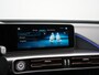 Mercedes-Benz EQC 400 4MATIC Business Solution AMG 80 kWh 408pk Dealer O.H. | Panodak | Adaptive Cruise | Head Up | 360 Camera | Burmester Audio | Lederen Sportstoelen Massage & Memory | Sfeerverlichting | Blis | Widescreen Navi | Stoelverwarming | DAB |