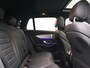 Mercedes-Benz EQC 400 4MATIC Business Solution AMG 80 kWh 408pk Dealer O.H. | Panodak | Adaptive Cruise | Head Up | 360 Camera | Burmester Audio | Lederen Sportstoelen Massage & Memory | Sfeerverlichting | Blis | Widescreen Navi | Stoelverwarming | DAB |