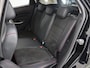 Ford EcoSport 1.0 EcoBoost ST-Line Black | Trekhaak | Winterpakket | B&O | Keyless Go | Parkeercamera | Navigatie | Cruise Control |