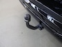 Ford EcoSport 1.0 EcoBoost ST-Line Black | Trekhaak | Winterpakket | B&O | Keyless Go | Parkeercamera | Navigatie | Cruise Control |