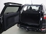 Ford EcoSport 1.0 EcoBoost ST-Line Black | Trekhaak | Winterpakket | B&O | Keyless Go | Parkeercamera | Navigatie | Cruise Control |