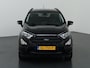 Ford EcoSport 1.0 EcoBoost ST-Line Black | Trekhaak | Winterpakket | B&O | Keyless Go | Parkeercamera | Navigatie | Cruise Control |