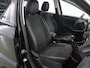 Ford EcoSport 1.0 EcoBoost ST-Line Black | Trekhaak | Winterpakket | B&O | Keyless Go | Parkeercamera | Navigatie | Cruise Control |
