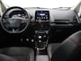 Ford EcoSport 1.0 EcoBoost ST-Line Black | Trekhaak | Winterpakket | B&O | Keyless Go | Parkeercamera | Navigatie | Cruise Control |