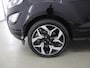 Ford EcoSport 1.0 EcoBoost ST-Line Black | Trekhaak | Winterpakket | B&O | Keyless Go | Parkeercamera | Navigatie | Cruise Control |