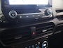 Ford EcoSport 1.0 EcoBoost ST-Line Black | Trekhaak | Winterpakket | B&O | Keyless Go | Parkeercamera | Navigatie | Cruise Control |