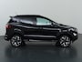 Ford EcoSport 1.0 EcoBoost ST-Line Black | Trekhaak | Winterpakket | B&O | Keyless Go | Parkeercamera | Navigatie | Cruise Control |