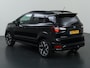 Ford EcoSport 1.0 EcoBoost ST-Line Black | Trekhaak | Winterpakket | B&O | Keyless Go | Parkeercamera | Navigatie | Cruise Control |