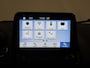 Ford EcoSport 1.0 EcoBoost ST-Line Black | Trekhaak | Winterpakket | B&O | Keyless Go | Parkeercamera | Navigatie | Cruise Control |