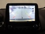 Ford EcoSport 1.0 EcoBoost ST-Line Black | Trekhaak | Winterpakket | B&O | Keyless Go | Parkeercamera | Navigatie | Cruise Control |