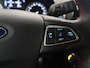 Ford EcoSport 1.0 EcoBoost ST-Line Black | Trekhaak | Winterpakket | B&O | Keyless Go | Parkeercamera | Navigatie | Cruise Control |