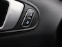 Ford EcoSport 1.0 EcoBoost ST-Line Black | Trekhaak | Winterpakket | B&O | Keyless Go | Parkeercamera | Navigatie | Cruise Control |