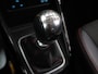 Ford EcoSport 1.0 EcoBoost ST-Line Black | Trekhaak | Winterpakket | B&O | Keyless Go | Parkeercamera | Navigatie | Cruise Control |
