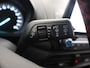 Ford EcoSport 1.0 EcoBoost ST-Line Black | Trekhaak | Winterpakket | B&O | Keyless Go | Parkeercamera | Navigatie | Cruise Control |