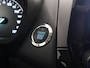 Ford EcoSport 1.0 EcoBoost ST-Line Black | Trekhaak | Winterpakket | B&O | Keyless Go | Parkeercamera | Navigatie | Cruise Control |