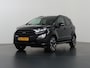 Ford EcoSport 1.0 EcoBoost ST-Line Black | Trekhaak | Winterpakket | B&O | Keyless Go | Parkeercamera | Navigatie | Cruise Control |