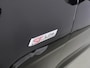 Ford EcoSport 1.0 EcoBoost ST-Line Black | Trekhaak | Winterpakket | B&O | Keyless Go | Parkeercamera | Navigatie | Cruise Control |