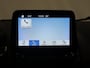 Ford EcoSport 1.0 EcoBoost ST-Line Black | Trekhaak | Winterpakket | B&O | Keyless Go | Parkeercamera | Navigatie | Cruise Control |