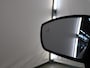Ford EcoSport 1.0 EcoBoost ST-Line Black | Trekhaak | Winterpakket | B&O | Keyless Go | Parkeercamera | Navigatie | Cruise Control |
