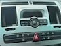 Mercedes-Benz Vito 120 CDI 320 Lang DC 6-Zits,luxe,Brabus, Lees Tekst!