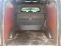 Mercedes-Benz Vito 120 CDI 320 Lang DC 6-Zits,luxe,Brabus, Lees Tekst!